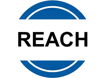 REACH認證是什么？